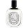 Diptyque Eau De Lierre EDT Spray 100ml