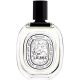 Diptyque Eau De Lierre EDT Spray 100ml