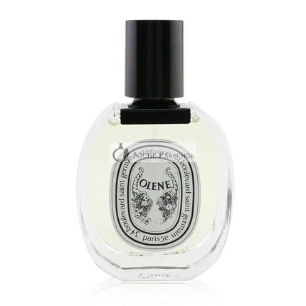 Diptyque Olene EDT Spray Perfume 50ml