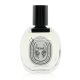 Diptyque Olene EDT Spray Perfume 50ml