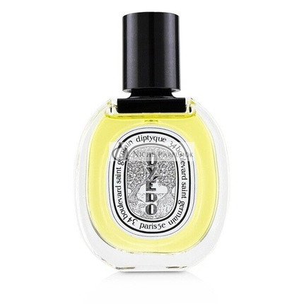 Diptyque Oyedo EDT Spray Perfume 50ml