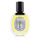 Diptyque Oyedo EDT Spray Perfume 50ml