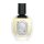Diptyque Eau Duelle EDT Spray Perfume 50ml