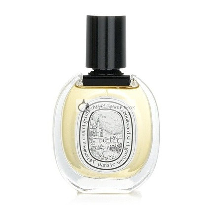 Diptyque Eau Duelle EDT Spray Perfume 50ml