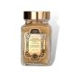 La Sultane de Saba Face Scrub Gold Cedar & Patchouli 100ml 3.4 Fl Oz