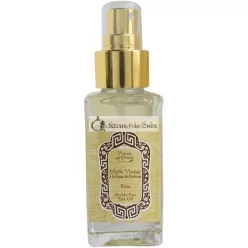 La Sultane de Saba Face Oil with Prickly Pear 50ml