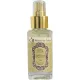 La Sultane de Saba Face Oil with Prickly Pear 50ml