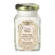 La Sultane de Saba Anti-Aging Face Mask with Argan Blossom 100ml