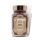 La Sultane de Saba Face Scrub Bio Argan & Orange Blossom 100ml 3.4 Fl Oz