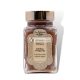 La Sultane de Saba Face Scrub Bio Argan & Orange Blossom 100ml 3.4 Fl Oz