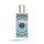 NEW Memo Madurai Eau De Parfum 75ml