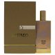 Memo Paris Inle Iris Unisex EDP Spray 2.53 oz