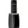Pierre René 10 Days Top Coat