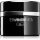 Pierre Rene Hybrid Gel Modelling Nail Polish 10 ml