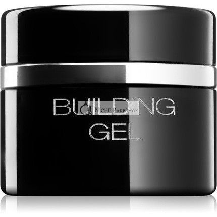 Pierre Rene Hybrid Gel Modelling Nail Polish 10 ml