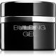 Pierre Rene Hybrid Gel Modelling Nail Polish 10 ml