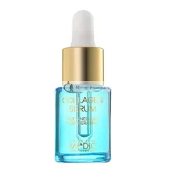 Pierre Rene Medic Collagen Serum - 15ml