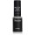 Pierre Rene Hybrid Gel Matte Effect Top Coat - 6 ml