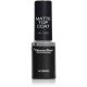 Pierre Rene Hybrid Gel Matte Effect Top Coat - 6 ml