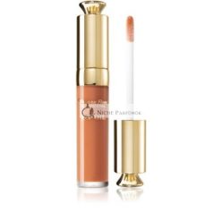 Pierre Renee Professional Lip Oil - 8 Ml