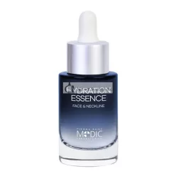   Pierre Rene Medic Hydrating Essence Moisturizing Face Serum 30ml