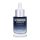 Pierre Rene Medic Hydrating Essence Moisturizing Face Serum 30ml