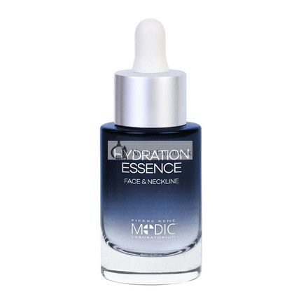 Pierre Rene Medic Hydrating Essence Moisturizing Face Serum 30ml