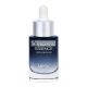 Pierre Rene Medic Hydrating Essence Moisturizing Face Serum 30ml
