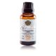 Home Terre D'Ecologis Organic Essential Oil Lemon 30ml