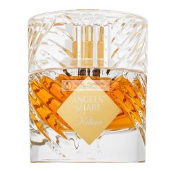 Kilian Angels' Share Eau de Parfum Unisex 50 ml
