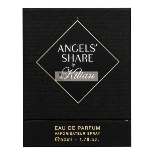 Kilian Angels' Share Eau de Parfum Unisex 50 ml