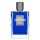Kilian Flower of Immortality Eau de Parfum Unisex 50 ml