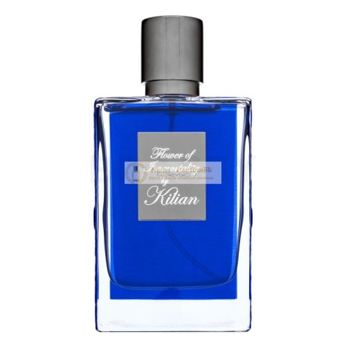 Kilian Flower of Immortality Eau de Parfum Unisex 50 ml