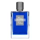 Kilian Flower of Immortality Eau de Parfum Unisex 50 ml