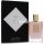 Kilian Love, Don't Be Shy 50ml