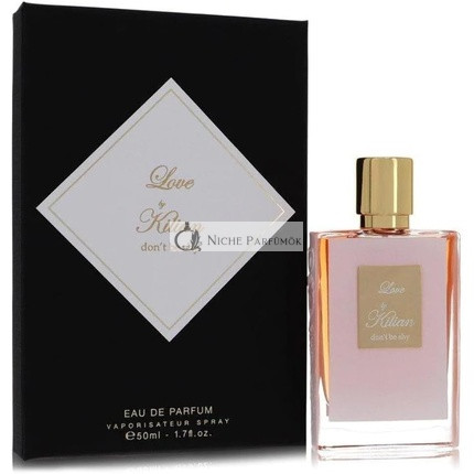 Kilian Love, Don't Be Shy 50ml