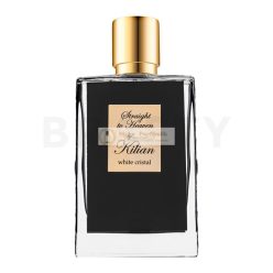 Kilian Straight to Heaven Eau de Parfum for Men 50 ml