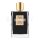 Kilian Straight to Heaven Eau de Parfum for Men 50 ml