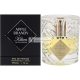 Apple Brandy On The Rocks by Kilian Eau de Parfum Spray 50ml 1.7 OZ