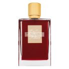 Kilian Rose Oud Eau de Parfum Unisex 50 ml