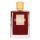 Kilian Rose Oud Eau de Parfum Unisex 50 ml