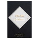 Kilian Rose Oud Eau de Parfum Unisex 50 ml