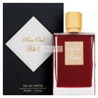 Kilian Rose Oud Eau de Parfum Unisex 50 ml