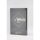 Smoking Hot Refillable Eau de Parfum Spray by Kilian Paris 50ml New 2023