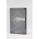 Smoking Hot Refillable Eau de Parfum Spray by Kilian Paris 50ml New 2023
