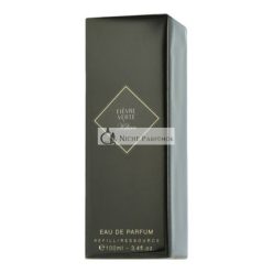 Kilian The Liquors Fièvre Verte EDP Spray Refill 100ml