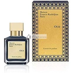 FRANCIS KURKDJIAN Oud Extrait de Parfum 70ml