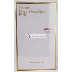   Maison Francis Kurkdjian Amyris Homme 70ml Extrait de Parfum Spray