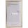 Maison Francis Kurkdjian Amyris Homme 70ml Extrait de Parfum Spray