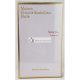Maison Francis Kurkdjian Amyris Homme 70ml Extrait de Parfum Spray